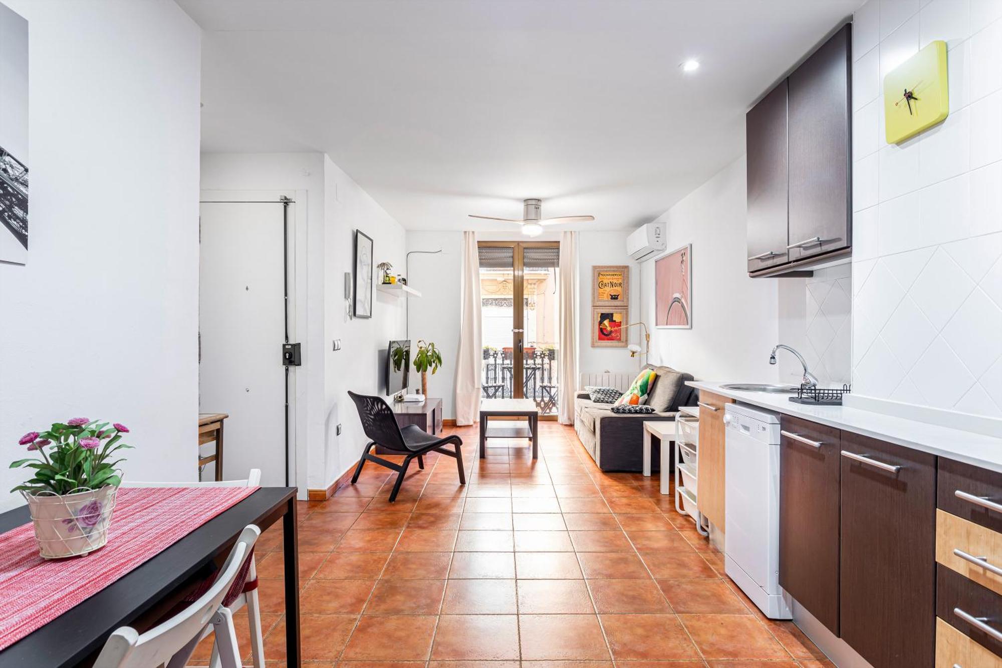Ferienwohnung Torres De Quart Tu Casa Valencia Exterior foto