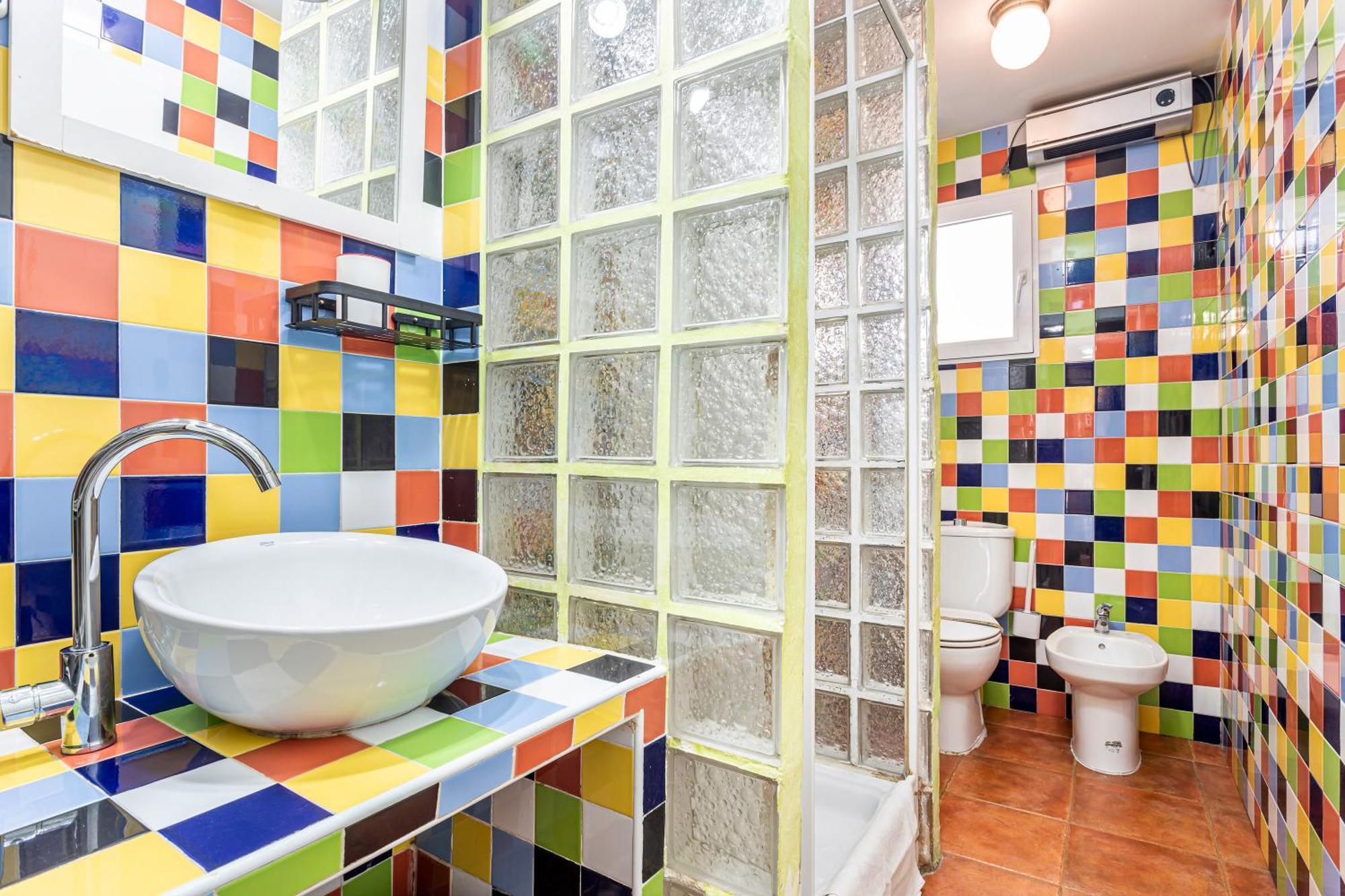 Ferienwohnung Torres De Quart Tu Casa Valencia Exterior foto